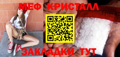 кокаин колумбия Рязань