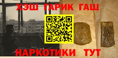 не бодяженный Свободный