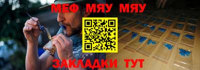 кокаин колумбия Рязань