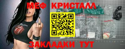 кокаин колумбия Рязань